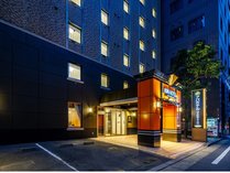 �A�p�z�e���q�����w�O�S���ځr