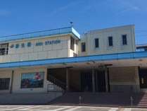 �����X�e�[�V�����z�e��