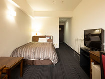 �z�e���j���[�v���U�v����