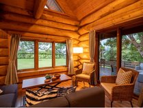 �X�C�[�g���B����{�r�t�q�e