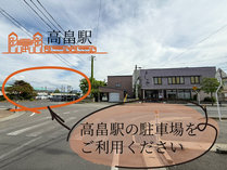 ���B���كr�W�l�X�z�e���悵�̂�