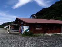 ���{�C�������@���O�n�E�X�@�T���r��