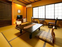 ���̏h�@����