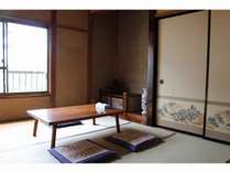 ��h�@����