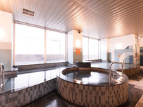 �A�p�z�e���q����В��r