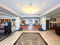 �z�e���L���b�X���C����