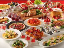 �z�e���}�C�X�e�C�Y�v���~�A���c