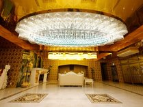 �z�e���@�����T