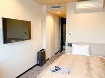 �z�e�����u�}�b�N�X�L��