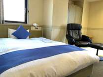 �r�W�l�X�z�e�����Y