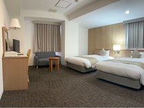 HOTEL N�fESTELLA�i���r�W�l�X�z�e�����Y�j