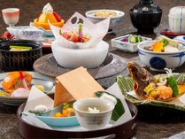 �z�e�����W�[�i�͌���