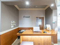 �Z���g������