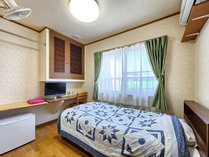 �r�W�l�X�z�e����