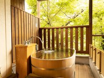 �{���̉���ƘI�V���C�t���q���̂���h�@�a�ǂ�