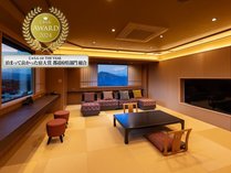 �y�z�e�����{�O�z�₳�����Ƃӂꂠ���̉���h