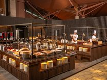 AMBIENT ���ܖ�z�e�����R�e�[�W (4/1�`���j���[�A��)