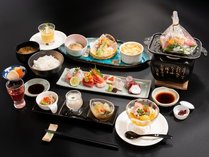 いそざき温泉 ホテルニュー白亜紀