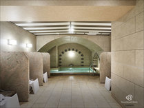 DEL style ��㓌�V�� by Daiwa Roynet Hotel