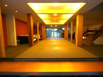 ���F�鍳�N�����ف@���՘O