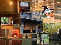 �H�ۉ���@�S�a�ޖ����̏h�@�]�ǈ�