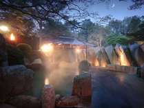 ���E�H�ۉ���@⾉΂̓��@�ΐ���