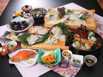 �����̏h�@����