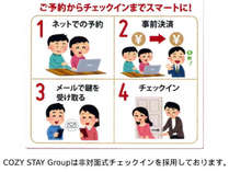 �g�n�s�d�k�@�g�n�t�j�k�d�`