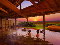 ��]�ˉ��򕨌�Premium ������