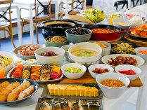 �z�e���G���A�����{��iHOTEL AREAONE�j