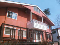 ユーザーが選んだ おすすめペンションランキング 那須 板室編 じゃらんnet