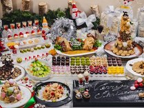 �����z�e�����O��