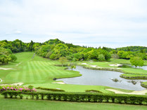 �Č��S���t��y���@�r���@�A���_���V�A