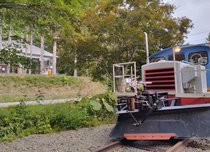 �����S�ۗ{���@�S�������ƓS�q�̏h�@�S��������