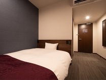 �H��z�e��