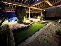 �������� �z�e���Ђ�����