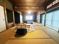 ���c�a�̏h