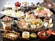 �[�����Y����@�[���Q���@��]��