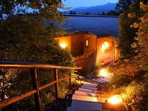 ユーザーが選んだ おすすめ旅館ランキング 伊豆高原編 じゃらんnet