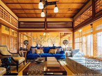 �X�C�[�g���B�� �L�����[�V���� �M�C �{������