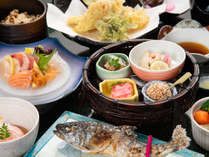 �������ف@�����ݑ�