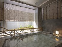 �z�e������ ���s������