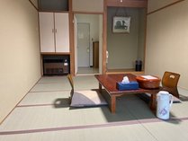 菅平高原の宿 ホテル 富士屋