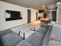 Sauna & Villa ���Ɨ]