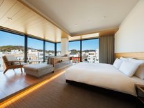 �z�e�����g���|���^�� ���q