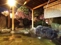 �Θa����@�Θa�т�[�قĂ�