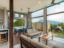 �g�Q�@�k�������@�I�t�s�X�e�V�����[