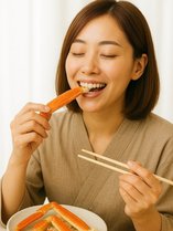 �[���O�@���傤�a