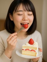 �[���O�@���傤�a