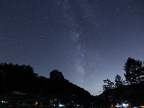 ��F�̏��@����